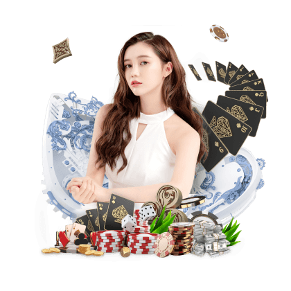 2026世界杯官方合作网站 @新初三，天津中考体育攻略请查收