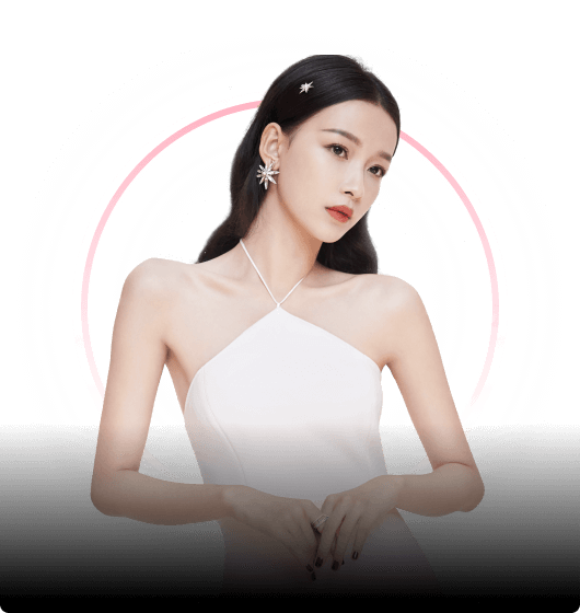 世界杯投彩app 乒乓球台标准多高合适