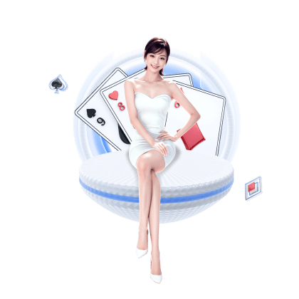 2026世界杯官网 有没有夜光的乒乓球台