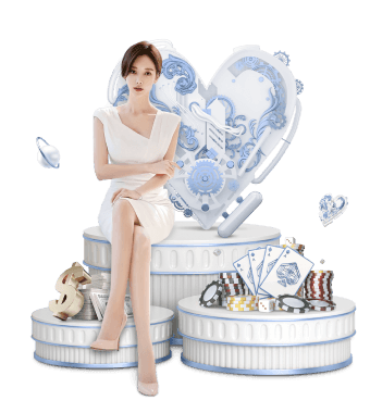 世界杯投彩app 彰显城市特色，市政绿化景观草坪设计展示文化底蕴！