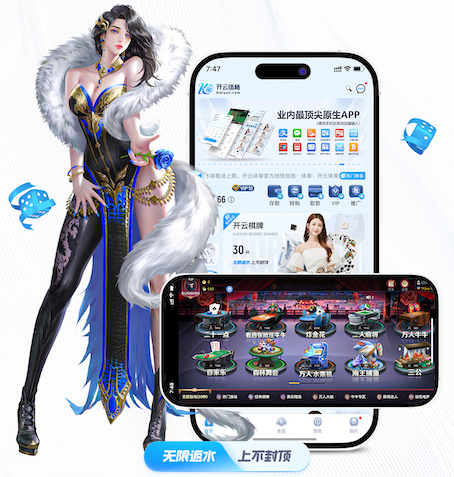 世界杯投彩app 单双杠俯卧撑训练法：增强肩部稳定性和爆发力！
