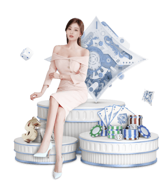 世界杯投彩app 乒乓球台子几米长最好用