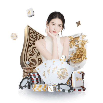2026世界杯官网 未来会有乒乓球台吗