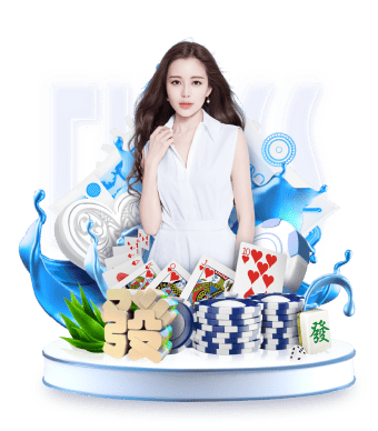 世界杯投彩app 乒乓球台弹性好的原因是