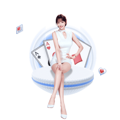 世界杯投彩app 专家支招：轻松掌握塑胶跑道材料的换算窍门！