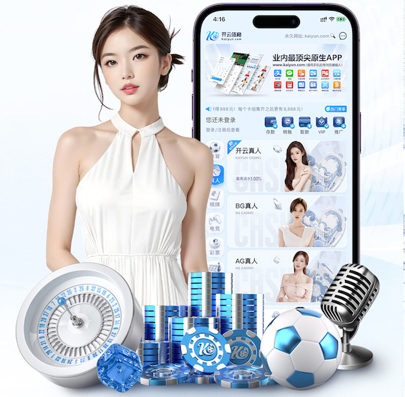 2026世界杯指定网站 室内超级有氧健身操怎么做