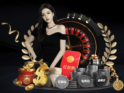 亚博体育 乒乓球台怎么防潮处理好