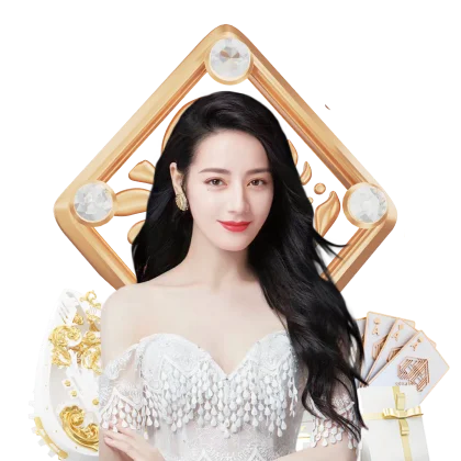 亚博体育 乒乓球台高球如何接