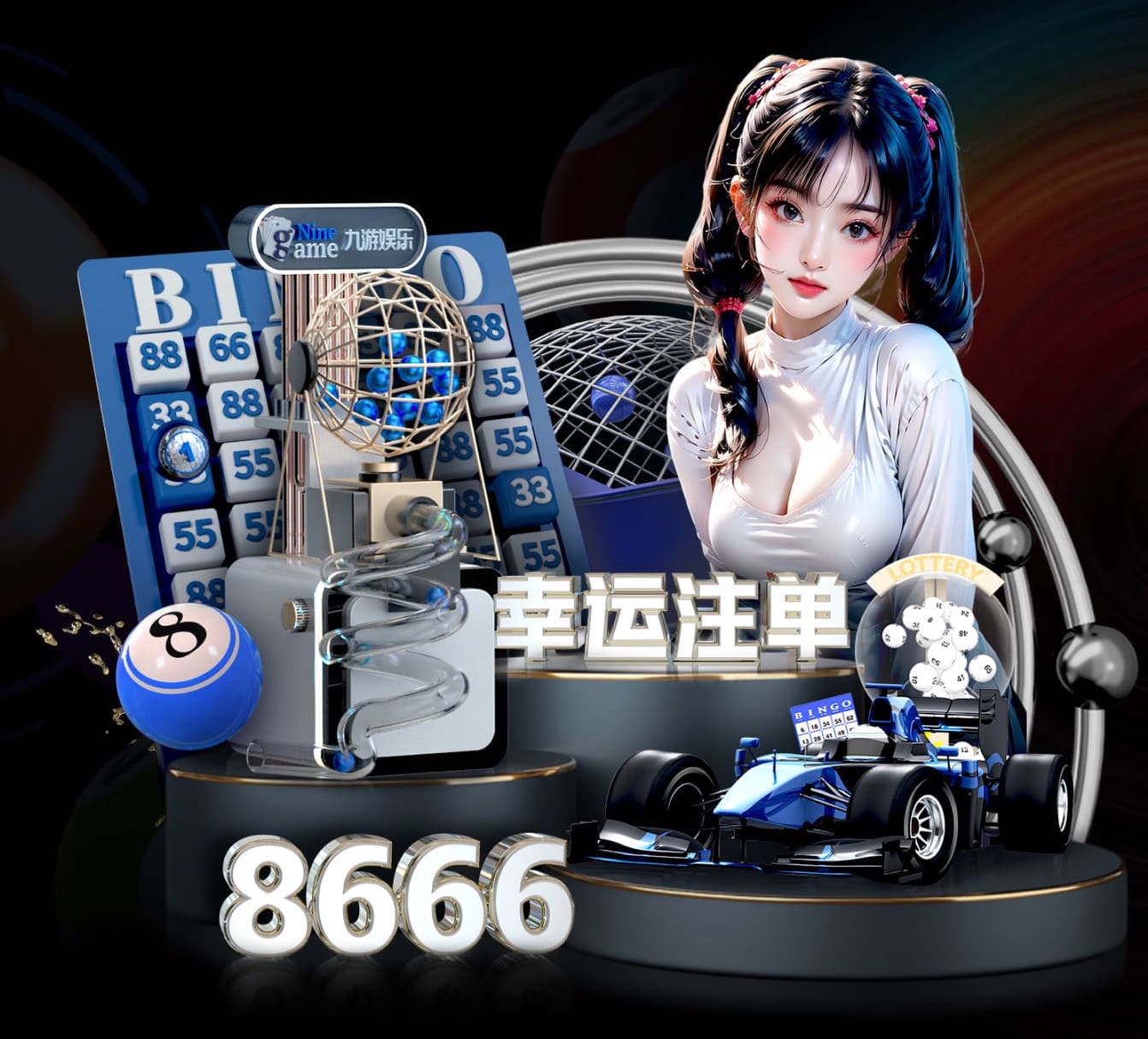 亚博体育 室内健身房泳衣推荐